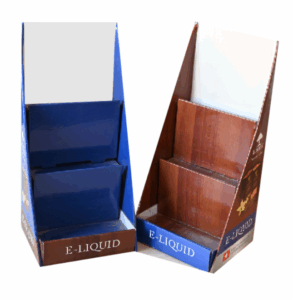 eliquid