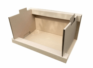 modul 015
