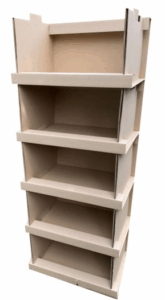 modul 015 caly