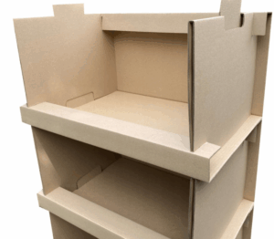 modul 015 gora
