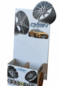 oxigin