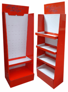 zenner red 016 017