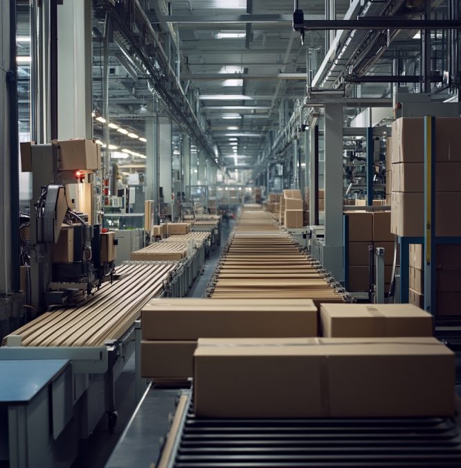 packaging-factory-with-highspeed-machines-creating-cardboard-boxes-containers
