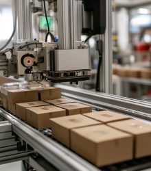 packaging-machines-filling-sealing-packaging-items-into-boxes