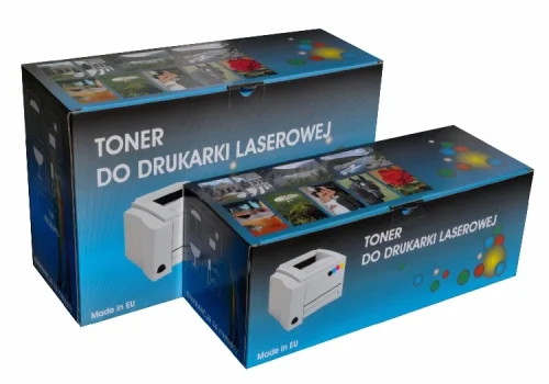 tonerok